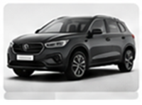SUV